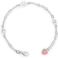 Bracciale Amen Bambino in Argento BRMR